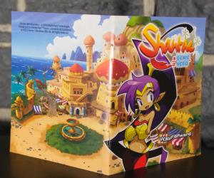 Shantae- Half-Genie Hero (11)